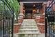 1446 W Thome, Chicago, IL 60660