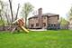 1465 Stratford, Deerfield, IL 60015