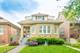 5110 W Newport, Chicago, IL 60641