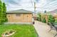 5110 W Newport, Chicago, IL 60641