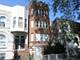 3254 W Fulton, Chicago, IL 60624