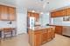 27811 E Savannah, Lake Barrington, IL 60010