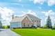 27811 E Savannah, Lake Barrington, IL 60010