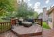 1216 Cromwell, Naperville, IL 60564