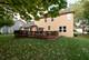 1216 Cromwell, Naperville, IL 60564