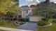 1216 Cromwell, Naperville, IL 60564