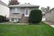 539 N Evergreen, Elmhurst, IL 60126