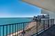 1212 N Lake Shore Unit 26CS, Chicago, IL 60610