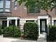 1227 N Sedgwick, Chicago, IL 60610