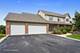 578 Yardley, Mundelein, IL 60060