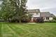 578 Yardley, Mundelein, IL 60060