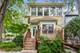 2145 W Greenleaf, Chicago, IL 60645