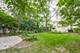 2145 W Greenleaf, Chicago, IL 60645