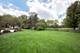 23740 W Chardon, Grayslake, IL 60030