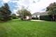 23740 W Chardon, Grayslake, IL 60030