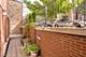 1530 W Haddon Unit 1E, Chicago, IL 60622