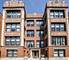 5215 S Drexel Unit 1S, Chicago, IL 60615