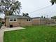 8308 Trumbull, Skokie, IL 60076