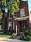 3025 W 53rd, Chicago, IL 60632