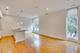 1721 N Sheffield Unit 201, Chicago, IL 60614