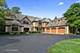 1045 Romona, Wilmette, IL 60091