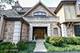 1045 Romona, Wilmette, IL 60091