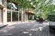 1045 Romona, Wilmette, IL 60091