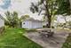 827 S 20th, Maywood, IL 60153