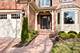 25W680 Prairie, Wheaton, IL 60187