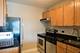 30 E Huron Unit 3303, Chicago, IL 60611