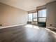 30 E Huron Unit 3303, Chicago, IL 60611