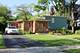 436 E Schiller, Elmhurst, IL 60126