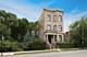 2453 N California, Chicago, IL 60647