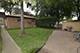 4801 W Balmoral, Chicago, IL 60630