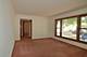 4801 W Balmoral, Chicago, IL 60630