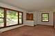 4801 W Balmoral, Chicago, IL 60630