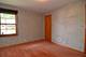 4801 W Balmoral, Chicago, IL 60630