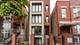 2552 W Walton Unit 3, Chicago, IL 60622