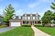 13518 Meadow, Plainfield, IL 60544