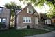 8209 S Perry, Chicago, IL 60620