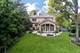 985 Pine Tree, Winnetka, IL 60093