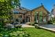 985 Pine Tree, Winnetka, IL 60093