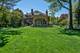 985 Pine Tree, Winnetka, IL 60093