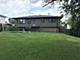 10328 S Aspen, Palos Hills, IL 60465