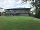 10328 S Aspen, Palos Hills, IL 60465