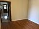 3935 S Talman, Chicago, IL 60632