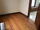 3935 S Talman, Chicago, IL 60632