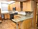 2737 W Le Moyne Unit B, Chicago, IL 60622