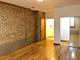 2737 W Le Moyne Unit B, Chicago, IL 60622