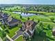 12 Championship, Hawthorn Woods, IL 60047